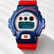 DW-6900AC-2 ( DW6900 AC2 JDT PREMIUM ) Autolight / Mirro Glass + FULLSET PACKAGE