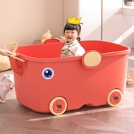 Storage Storage Bag Storage Box Toy Storage Children's Toy Box Toy Storage Children's Clothes Storag