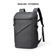 MARK RYDEN Laptop Backpack