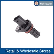 06H906433D Sensor Kedudukan Aci Engkol Enjin Untuk Volkswagen Passat 2.0TFSI Golf Audi A3 A4 Q5 Skod