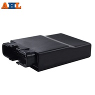 AHL Motorcycle Derestricted Digital Ignition CDI ECU TCI For Honda CB400F CB-1 CB400SF CBR250RR MC22
