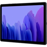 Samsung Galaxy Tab A7 10.4" 2020 (64GB, 3GB) Wi-Fi Only Android 10 One UI Tablet, Snapdragon 662, 70
