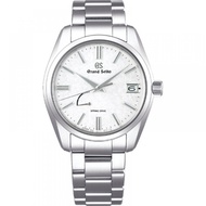 SEIKO [Spring Drive Automatic (with Manual Winding)] Grand Seiko (GRAND SEIKO) Heritage Collection S