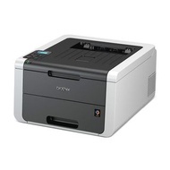 碳粉打印機 Brother Printer HL-3170