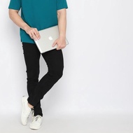 Kale DEXTER / Men's T-shirt / Oversized T-shirt