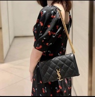 Sf超特價✅匆儀❣️YSL Becky woc