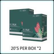 【Buy 3 get 1】RERUN DR. MIYU Joint care Relieve joint pain Protect joints