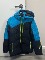 滑雪服 skiwear / snowboard outfit