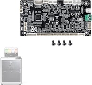 Creality K2P Lower Computer Mainboard - Original Replacement for K2 Plus 3D Printer, CR4FN200338C15_