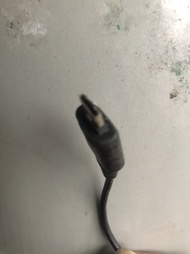 Sạc LG E580 lg ke770 lg ke970 lg ku990