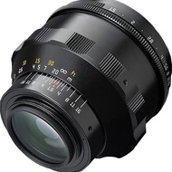 Ttartisan Promo 75Mm F1.5 Swirly Bokeh Lens M42 Mount Tt Artisan 75 Mm F/1.5 M42 Original Official