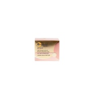 Bio Essence Bio-Gold Rose Gold Moisture Gel 40gm