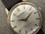 🌈🌈⚡️Seiko Lord Marvel 23 Jewels Watch