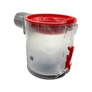 【In stock】Dust box Compatible with Dyson V8 V7 vacuum cleaner trash can XNYV