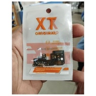 REDMI 5 PLUS ORIGINAL CHARGER CONNECTOR PLUS IC