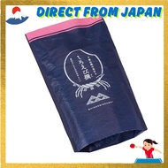 Sasara-ya Premium White Shrimp Senbei - The Jewel of Toyama Bay, Elegant Aroma, Crispy Texture, Rice