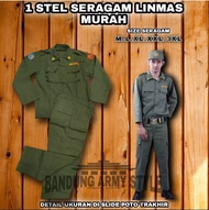 Paket SERAGAM LINMAS . SERAGAM HANSIP . PAKET SERAGAM LINMAS . PAKET SERAGAM HANSIP .BAJU LINMAS . S