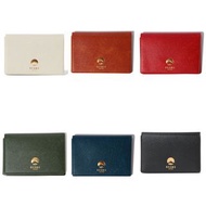 beams japan card holder 卡包 六色