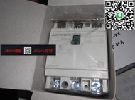 現貨詢價 三菱NFB日立無熔絲開關BH馬達型NF50-KC NF100-KC  3P 4A-100A軌道 螺