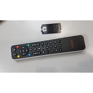 Remote Control Avaya 220 440