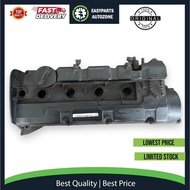 Autozone Naza Citra G4GC 2.0 Engine Valve Cover