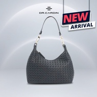 Dr Cardin Ladies Callie Crossbody Sling Bag BG-356