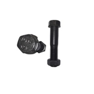 Bolt Nut Tooth Bolt Nut Nail PC200