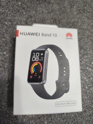 HUAWEI Band 10 智能手環