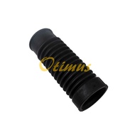 TOYOTA COROLLA EE90 AE92 AE101 REAR ABSORBER COVER