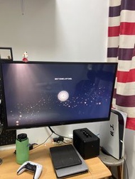 Sony 32吋電視機（冇坐地架 連掛牆架）