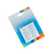 INTEX INTEX 59631 AIR POOL FLOAT GLUE