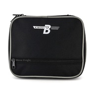 For BMW K1600B K 1600 B K1600 Grand America GA Motorcycle Accessories Waterproof Bag Storage Handlebar bag Travel Tool bag