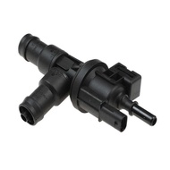 1390-7643-106 0280142544 Solenoid Valve for 1 2 3 4 5 7 Series F30 F31 F32 F33 F48 F49 Auto Pro Zone