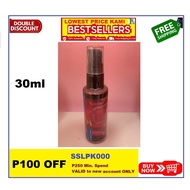 ♞COD F68 Aficionado Perfume 30ml Original