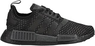 Big Kids Originals NMD R1 Casual Shoes Fv1691