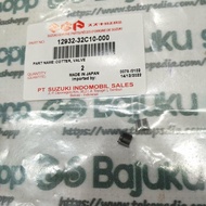 SATRIA FU SGP VALVE NAILS SET 2PCS 16 JANUARY 2019