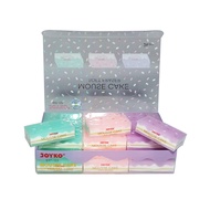 JOYKO - ERT-133 Mousse CakePenghapus - Pcs