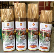 DUBALI-DUPA-BUKHUR-HIO HERBAL FOR MUJAU HERBALnatural WITHOUT DIPAN