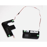 New Speaker For HP 15-FC 15-FD 250 G10 255 G10 Laptop N36066-001 L&R