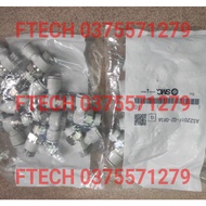 AS2201F-02-08SA SMC expansion valve AS2201F-02-08SA