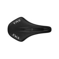 FIZIK Terra Argo X5 Bicycle Saddle – Saddle Gravel / Racing Car