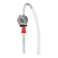 Rotary Hand Oil Pump Fuel Drum Pump, Aluminium cordless impact drill cordless drill set cordless dri