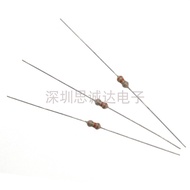 ((1,000Pcs/Pack) 1/6W = 1/8W Carbon Film Resistor 5% 1R-10M Optional 1K 10K 100K 1M Brand New