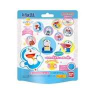 哆啦A夢人氣秘密道具篇入浴球