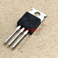 1-5PCS BYQ30E-200 CSD10060 CSD10060A UF1604CT IRF4905 IRF5305 IRFIB6N60A 8ETH06PBF 8ETH06 GT45F122 4