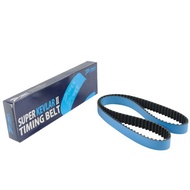 Power Super Kelvar II Timing Belt BH121 B16A