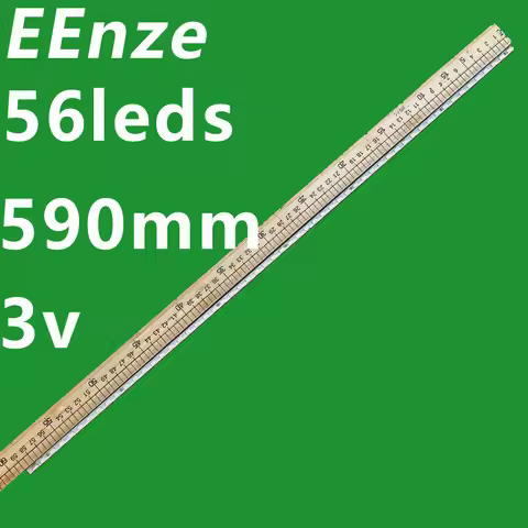 LED For 26T08-04A 26LS3510 26LS3590 LE2612D LED26760X LED26860IX LT26830X LT-26A310R 26LV2500 LC-26L