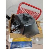 petrol tank 200cc 150cc atv utv car