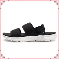 988 SPEEDY RHINO S81-1024 Men Ultralight Double Straps Outdoor Slides Sandals Slippers