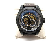 expedition 6679 Limited Edition 100% Original